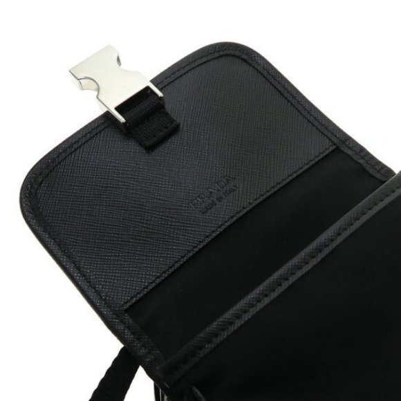 Prada Renylon Smartphone Case - Picture 8 of 9